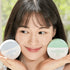 Pro Lab Aqua Glowing Sunscreen 45 ml - WowSkin Romania